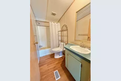 414 Gardner Center Rd, Shenango Township, PA 16101 - Photo 19