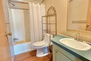 414 Gardner Center Rd, Shenango Township, PA 16101 - Photo 19