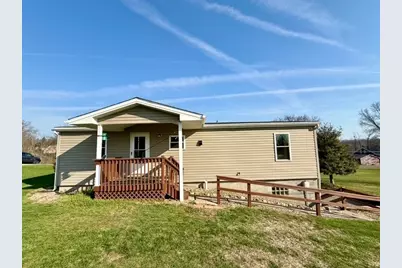 414 Gardner Center Rd, Shenango Township, PA 16101 - Photo 27