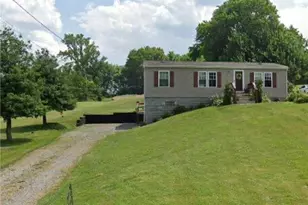 414 Gardner Center Rd, Shenango Township, PA 16101 - Photo 1