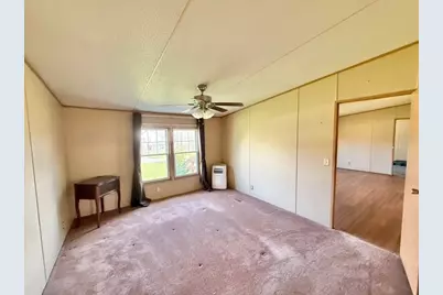 414 Gardner Center Rd, Shenango Township, PA 16101 - Photo 15