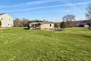 414 Gardner Center Rd, Shenango Township, PA 16101 - Photo 5