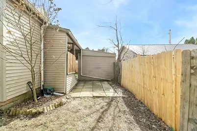 409 Summit St, Grove City Boro, PA 16127 - Photo 35