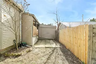 409 Summit St, Grove City Boro, PA 16127 - Photo 35