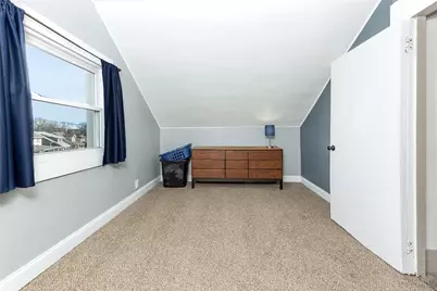 409 Summit St, Grove City Boro, PA 16127 - Photo 27