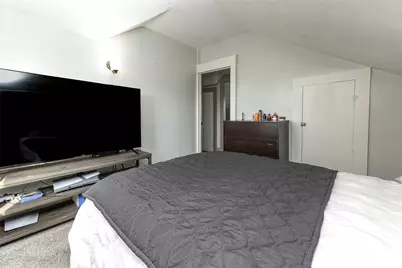 409 Summit St, Grove City Boro, PA 16127 - Photo 21