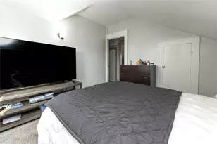 409 Summit St, Grove City Boro, PA 16127 - Photo 21