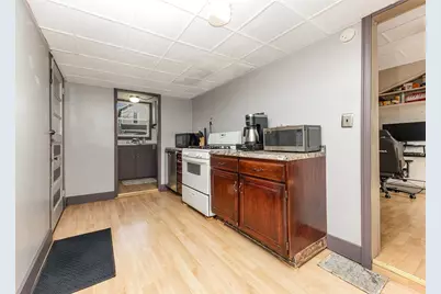 409 Summit St, Grove City Boro, PA 16127 - Photo 13