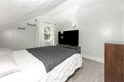 409 Summit St, Grove City Boro, PA 16127 - Photo 23