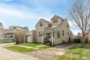 409 Summit St, Grove City Boro, PA 16127 - Photo 3