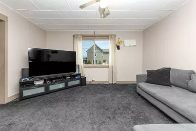 409 Summit St, Grove City Boro, PA 16127 - Photo 7