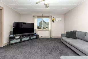 409 Summit St, Grove City Boro, PA 16127 - Photo 7