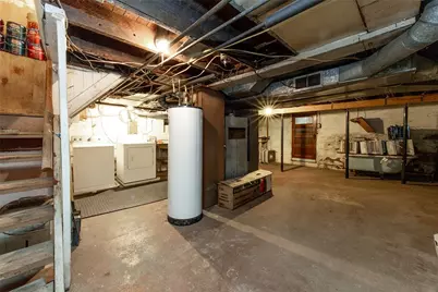 409 Summit St, Grove City Boro, PA 16127 - Photo 29