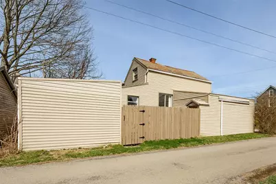 409 Summit St, Grove City Boro, PA 16127 - Photo 37