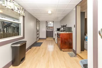 409 Summit St, Grove City Boro, PA 16127 - Photo 15