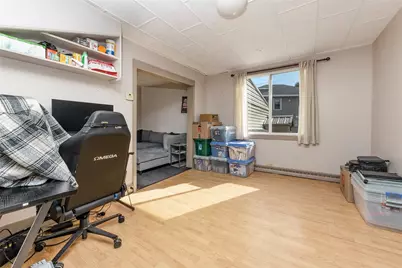 409 Summit St, Grove City Boro, PA 16127 - Photo 11