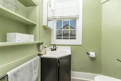 409 Summit St, Grove City Boro, PA 16127 - Photo 17