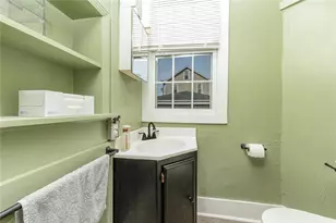 409 Summit St, Grove City Boro, PA 16127 - Photo 17