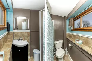 409 Summit St, Grove City Boro, PA 16127 - Photo 25