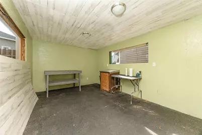 409 Summit St, Grove City Boro, PA 16127 - Photo 33