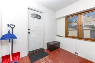 409 Summit St, Grove City Boro, PA 16127 - Photo 5