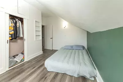 409 Summit St, Grove City Boro, PA 16127 - Photo 19