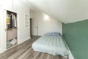 409 Summit St, Grove City Boro, PA 16127 - Photo 19