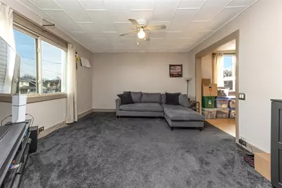 409 Summit St, Grove City Boro, PA 16127 - Photo 9