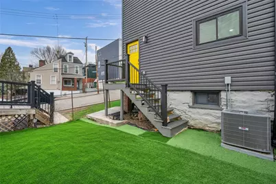 5115 Poe Way, Pittsburgh, PA 15201 - Photo 25