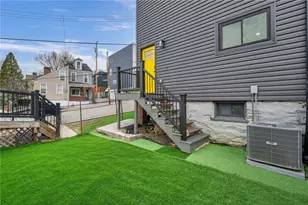 5115 Poe Wy, Pittsburgh, PA 15201 - Photo 25