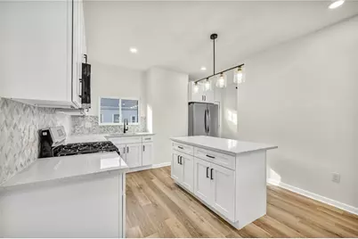 5115 Poe Way, Pittsburgh, PA 15201 - Photo 7