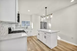 5115 Poe Wy, Pittsburgh, PA 15201 - Photo 7