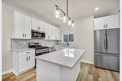 5115 Poe Way, Pittsburgh, PA 15201 - Photo 3