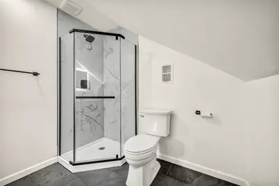 5115 Poe Way, Pittsburgh, PA 15201 - Photo 21