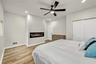 5115 Poe Wy, Pittsburgh, PA 15201 - Photo 7