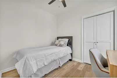 5115 Poe Way, Pittsburgh, PA 15201 - Photo 23