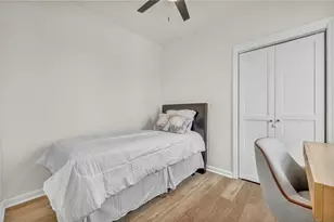 5115 Poe Wy, Pittsburgh, PA 15201 - Photo 23