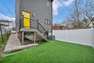 5115 Poe Wy, Pittsburgh, PA 15201 - Photo 25