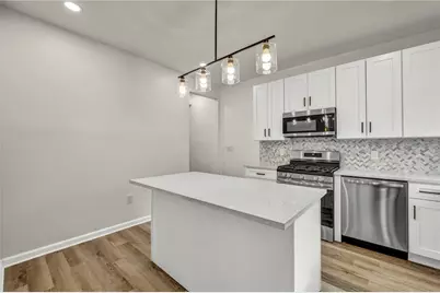 5115 Poe Way, Pittsburgh, PA 15201 - Photo 17