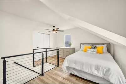 5115 Poe Way, Pittsburgh, PA 15201 - Photo 19