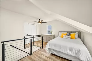 5115 Poe Wy, Pittsburgh, PA 15201 - Photo 19