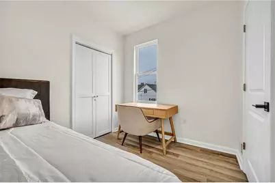 5115 Poe Way, Pittsburgh, PA 15201 - Photo 17