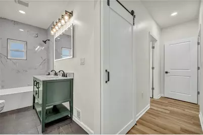 5115 Poe Way, Pittsburgh, PA 15201 - Photo 21