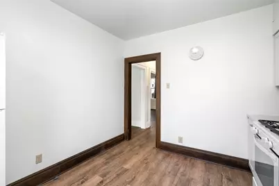 512-514 Carolyn Ave, Pittsburgh, PA 15202 - Photo 5