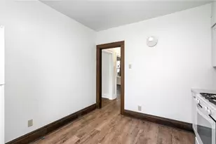 512-514 Carolyn Ave, Pittsburgh, PA 15202 - Photo 5