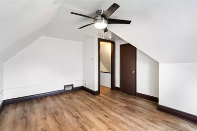 512-514 Carolyn Ave, Pittsburgh, PA 15202 - Photo 13