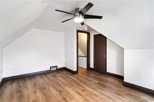 512-514 Carolyn Ave, Pittsburgh, PA 15202 - Photo 13