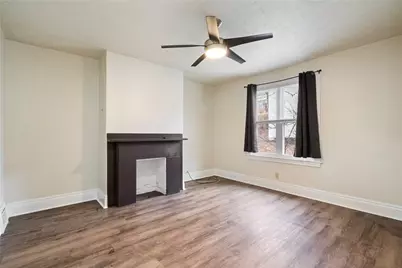 512-514 Carolyn Ave, Pittsburgh, PA 15202 - Photo 9