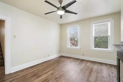 512-514 Carolyn Ave, Pittsburgh, PA 15202 - Photo 7