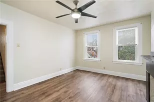 512-514 Carolyn Ave, Pittsburgh, PA 15202 - Photo 7